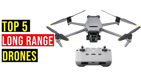 top   long range drone     cheap long range drone  review buying