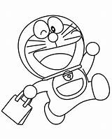 Mewarnai Doraemon Anak Tk Paud Sketsa Aneka Materi Lucu Hewan Merwarnai Temukan Anda Oleh Furor sketch template