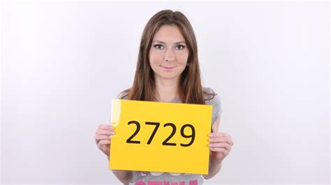czech casting amazingly tight twat of lucie 2729 grls video