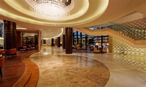 bengaluru marriott hotel whitefield bangalore  hotel reservations