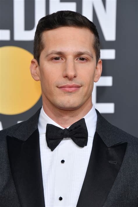 Sexy Andy Samberg Pictures Popsugar Celebrity Photo 7