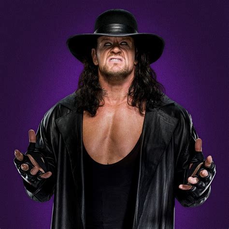 undertaker  ride documentary ep   wwe network review
