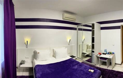 room  hotel spa