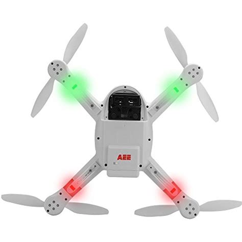 aee technology ap gps drone quadcopter aircraft system  aee  series  gopro action