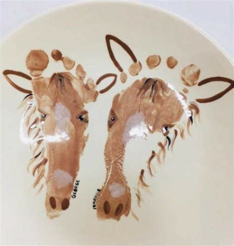 horse craft ideas  preschoolers archives image easy crafts  kids