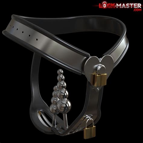 lock master on twitter new characters and bondage devices for