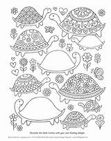 Doodles Coloring Notebook Book Cute Super Pages Amazon Activity Doodle Paper Designs Books Patterns Choose Board Color sketch template