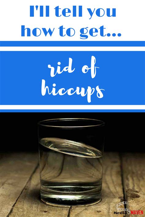 rid  hiccups christina  day  rid  hiccups