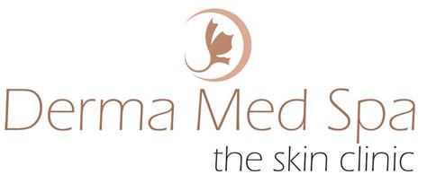 derma med spa offers exceptional beauty treatments  affordable prices