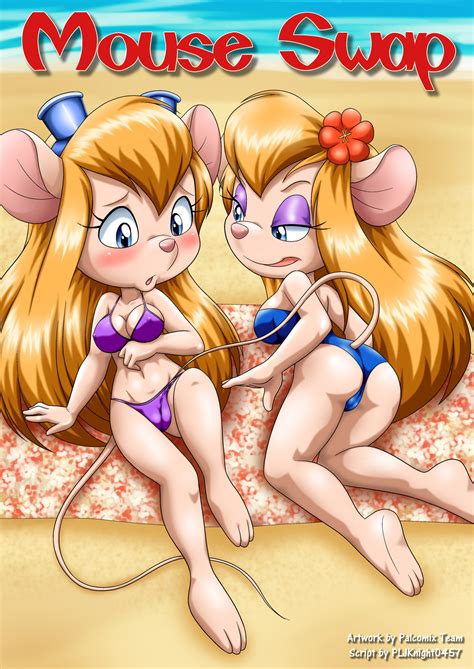 mouse swap porn comic cartoon porn comics rule 34 comic