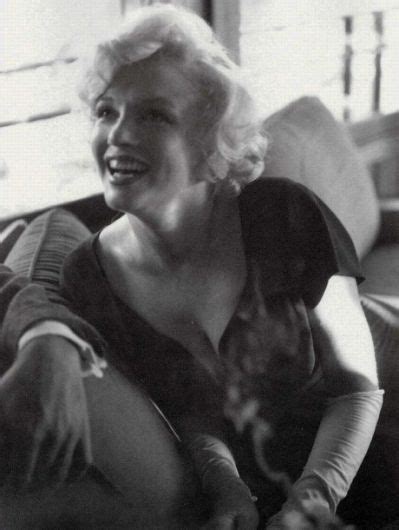 Année 1958 Divine Marilyn Monroe Old Hollywood Stars