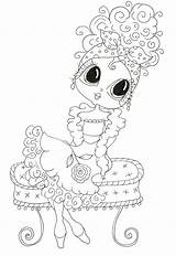 Sherri Baldy Coloring Freebies Besties Pages Digi Valentines Para Stamps Lolita Stamp Valentine Visit Digital Girls Happy Guardado Desde Google sketch template