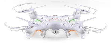 syma xc quadcopter review