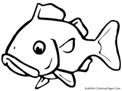 big fish coloring pages coloring pages