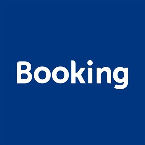 bookingcom login kostenlos anmelden fuer hotelsuche und vermieter