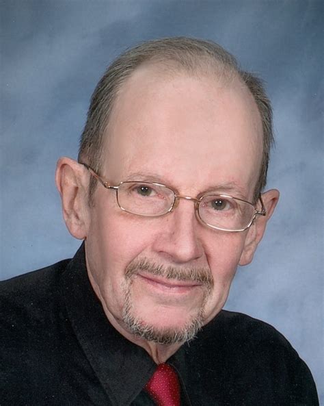 john clark obituary cumberland times news
