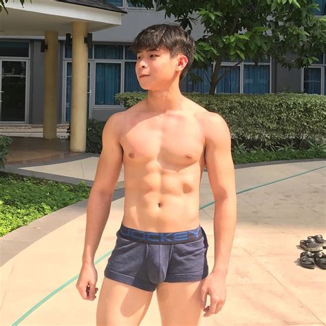 gay filipino twink solo and nude sissy emo twinks paranoi my xxx hot girl