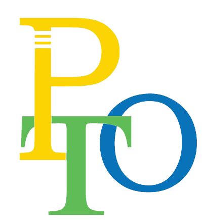 collection  pto png pluspng