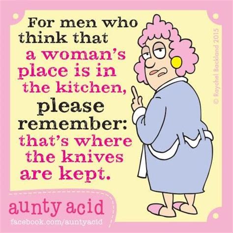 1083 Best Images About Agony Aunt On Pinterest