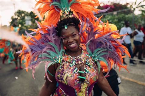 Carnival Jamaica 2023 2023 Calendar