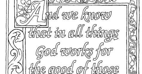 coloring pages  kids   adron printable romans  coloring
