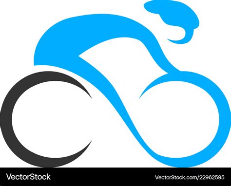 leistung kathedrale von gott logo fahrrad auseinander brechen hinweis