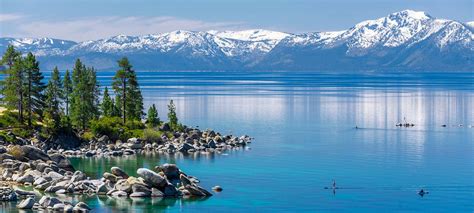 lake tahoe california vacation rentals tahoe mountain lodging