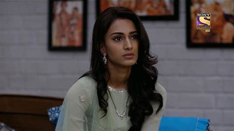 Watch Kuch Rang Pyar Ke Aise Bhi Season 1 Episode 213 Online Ishwari