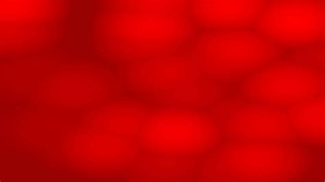 red desktop wallpaper cute kawaii