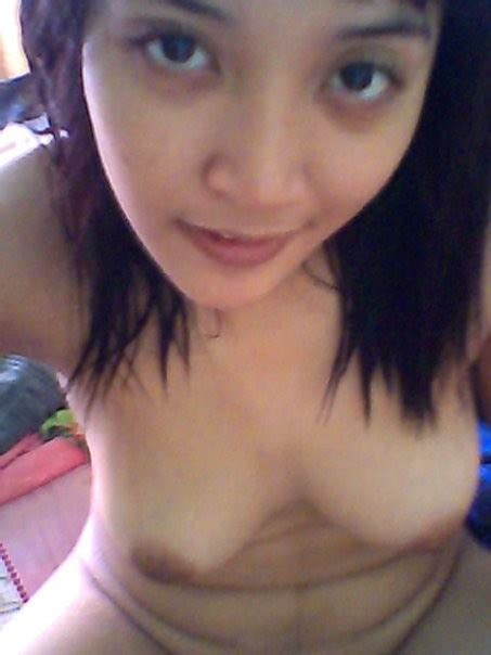 super cute indonesian girl s big boobs and pink pussy self photos leaked 19pix sexmenu