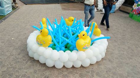 balloon decorator  delhi