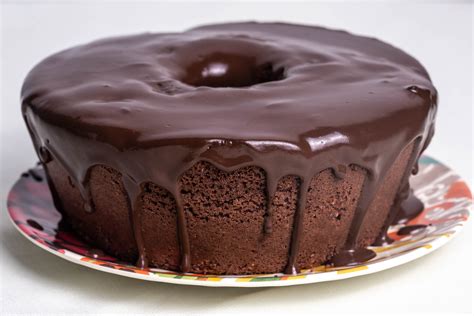 aprender sobre  imagem  carb bolo de chocolate brthptnganamst