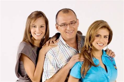 Elif Y Los Programas Más Largos De La Televisión Colombiana Cine Y Tv