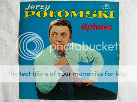 jerzy polomski records lps vinyl  cds musicstack