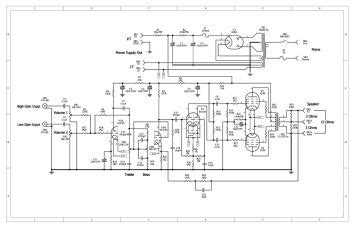 schematics service manual  circuit diagram  champ schematic