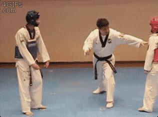 karate pictures  jokes funny pictures  jokes comics images