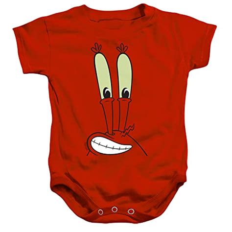 10 Best Mr Krabs Onesie For Every Budget Glory Cycles