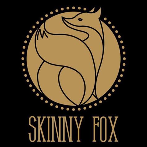Skinny Fox