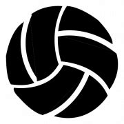 volleyball png transparent images png