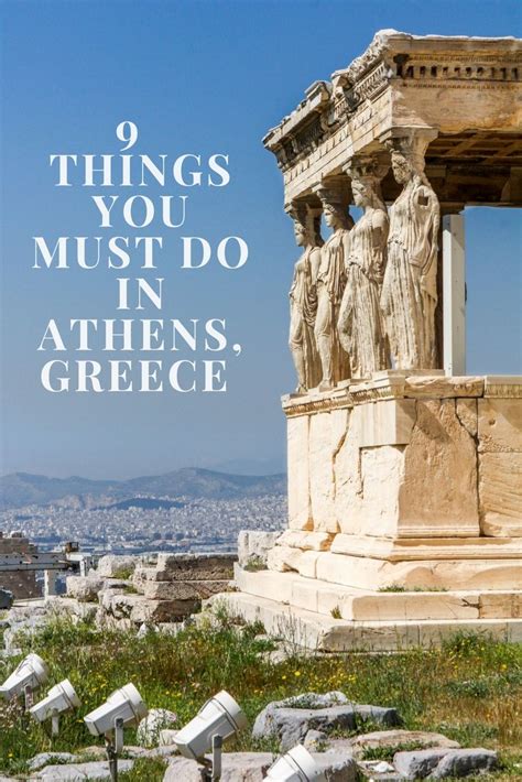 athens travel tips top       athens greece athens travel europe travel