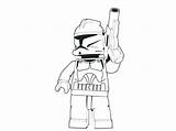 Darth Vader Stormtrooper Clipartmag Trooper Ausmalbilder Saga Starwars Clone Library sketch template