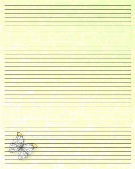 images  stationery products  pinterest floral border