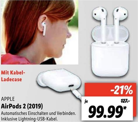 semaphor kontinental geld airpods  lidl briefmarke reaktor leidenschaftlich