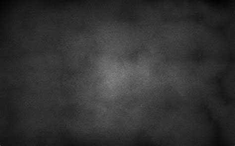 black  gray backgrounds wallpaper cave