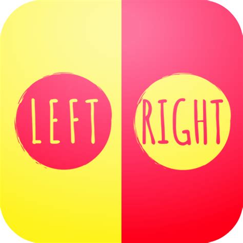 left