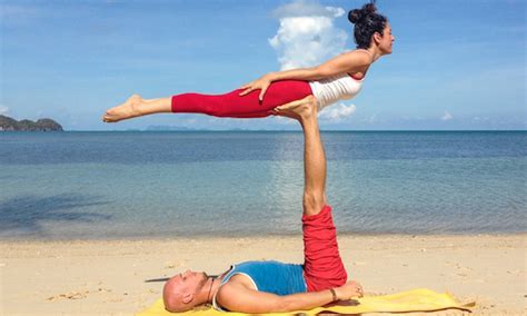 yoga poses   beginners     flow  bae   bff