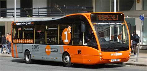 scienceguyorg ramblings electric buses   technology