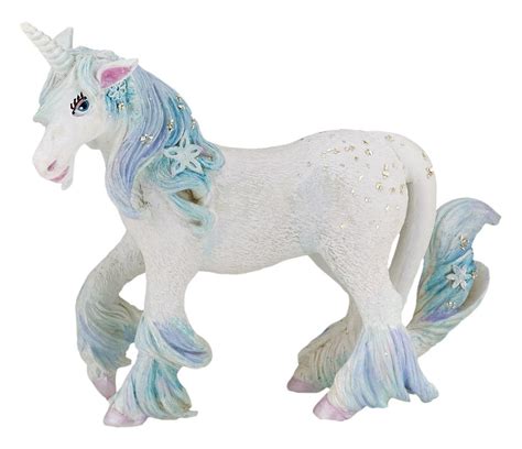 10 Of The Best Magical And Fluffy Unicorn Toys Yorkshire Wonders