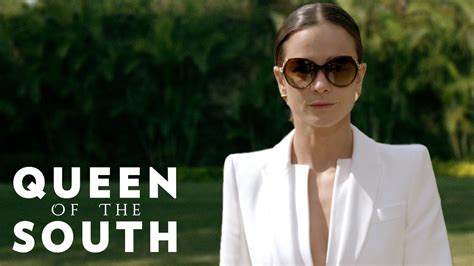 queen of the south tv series hd wallpapers
