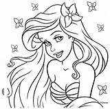 Colorir Princesas Das Meninas sketch template